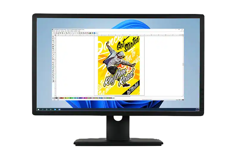 Image
