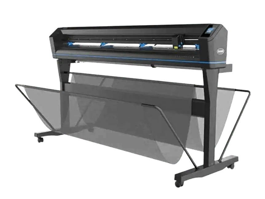 Summa S-One D140FX Summa S-One D140FX