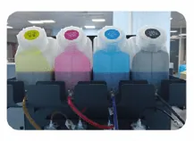 Xenons 3.2M Xenons 3.2M