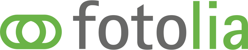 Logo RGB WEB