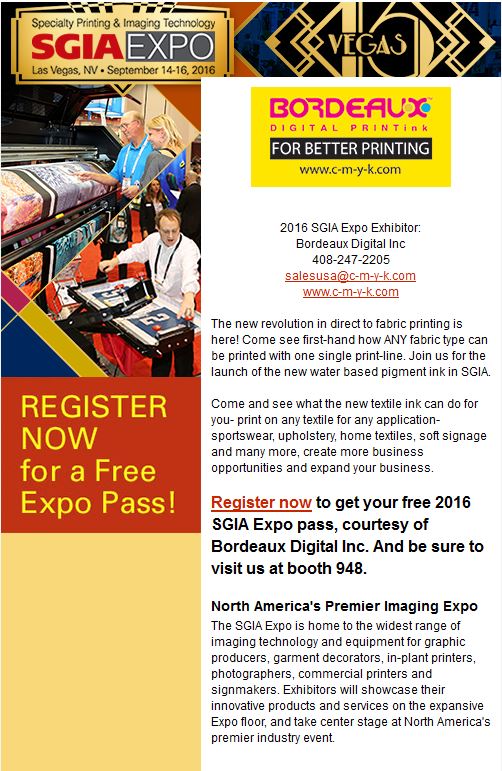 sgiaexpo