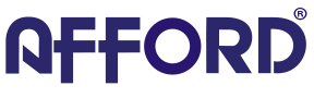 Afford