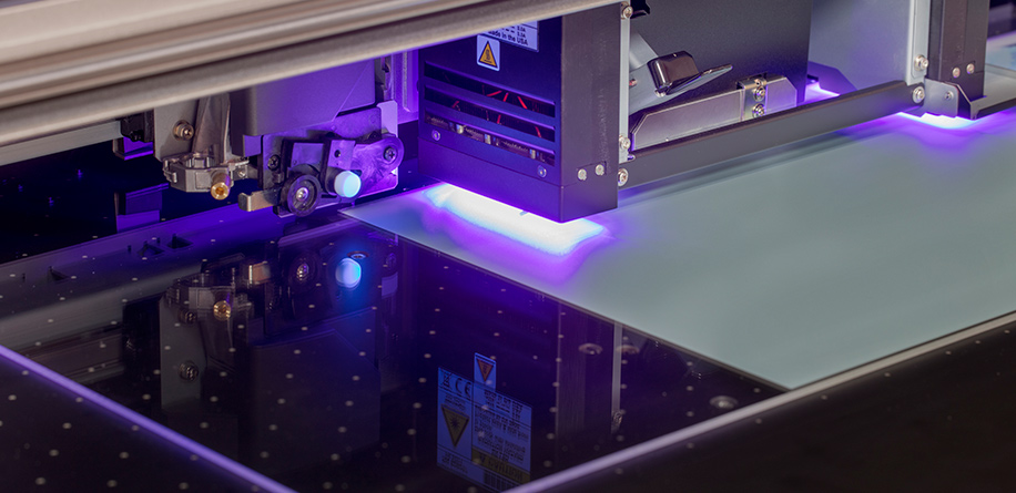 carousel 916x445px 5 uvled lamps