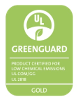 gree guard