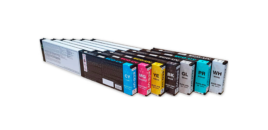 inks image carousel