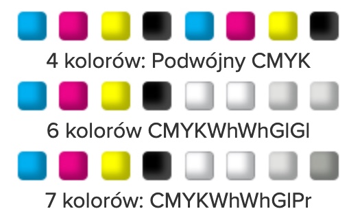 kolory 1