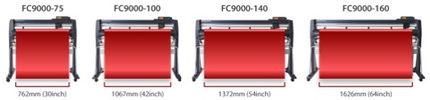 fc9000