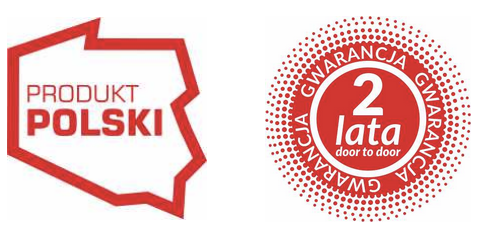 produkt polski