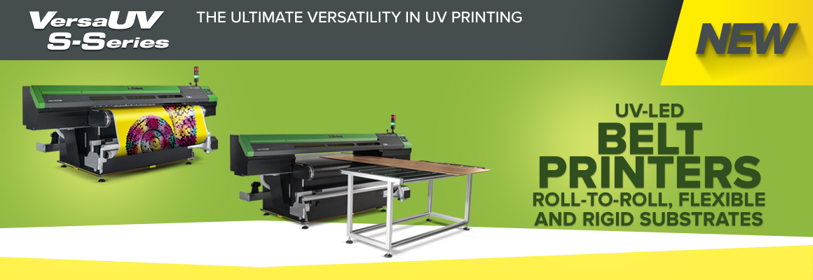 BELT PAGE BANNER 1160x400 NEW