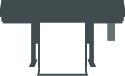 ploter icon