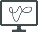 versa
