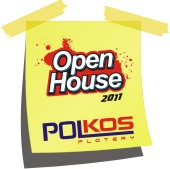 openhouse