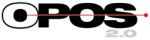 opos2