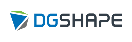 dgshapelogo